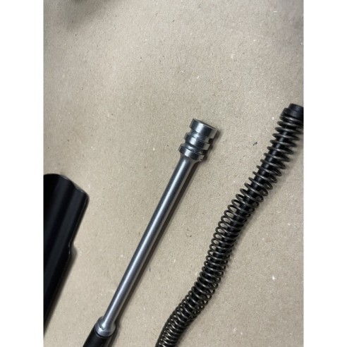 ARSENAL SAR-M14F .7,62x39 mm (0152)