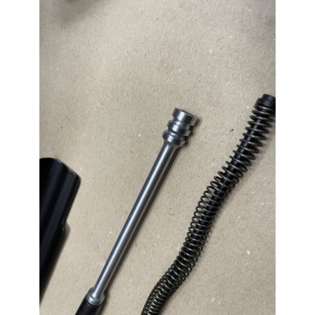ARSENAL SAR-M14F .7,62x39 mm (0152)