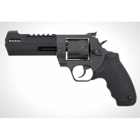 Revolver Taurus Raging Hunter .357 Mag