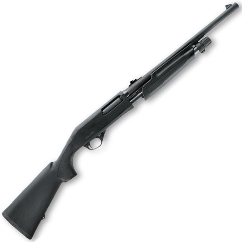 Fusil à pompe stoeger P3000R