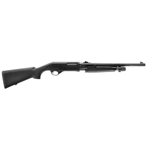 Fusil à pompe stoeger P3000R