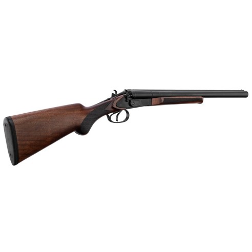 Fusil Juxtaposé Coach Gun Charles Daly -12/76