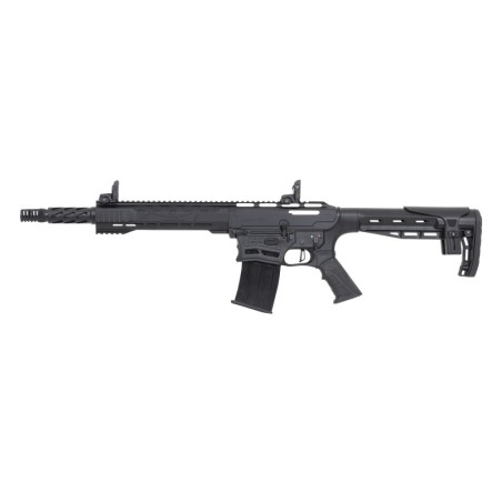Fusil Boss 25 Tactical - 12/76