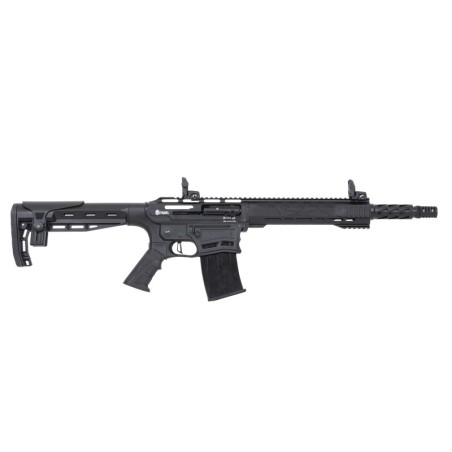 Fusil Boss 25 Tactical - 12/76