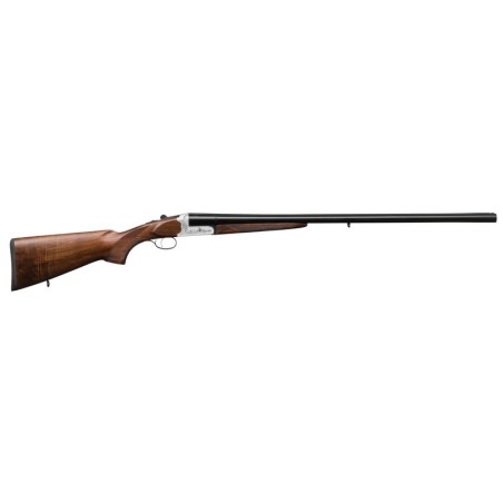 Fusil juxtaposé Yildiz Elegant - 12/76 Canon 76 cm