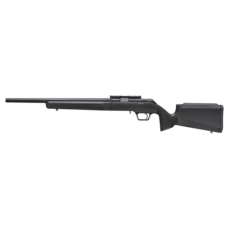 Springfield Armory 2020 Target - 22.lr 20"