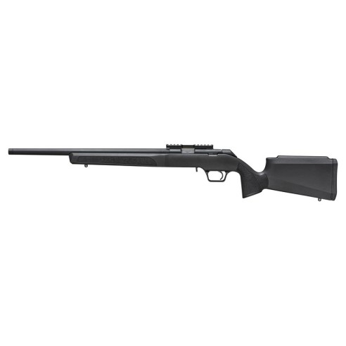 Springfield Armory 2020 Target - 22.lr 20"