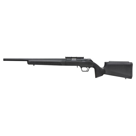 Springfield Armory 2020 Target - 22.lr 20"