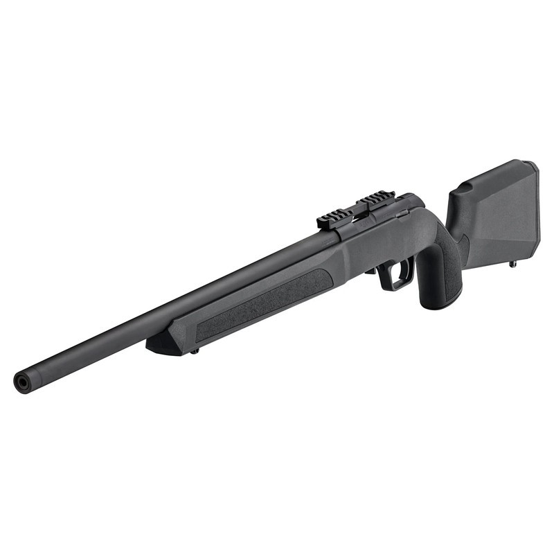 Springfield Armory 2020 Target - 22.lr 20" 2