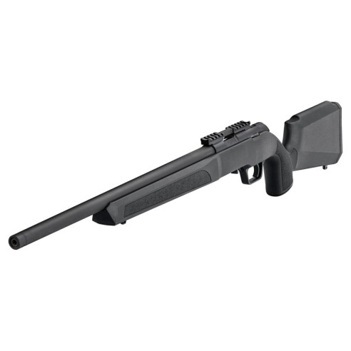 Springfield Armory 2020 Target - 22.lr 20"