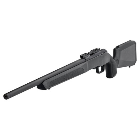 Springfield Armory 2020 Target - 22.lr 20"