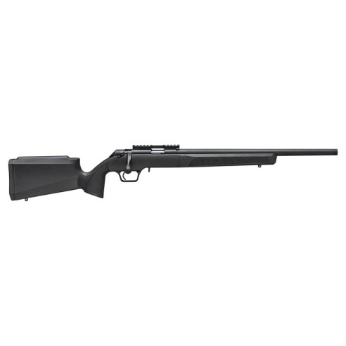 Springfield Armory 2020 Target - 22.lr 20"