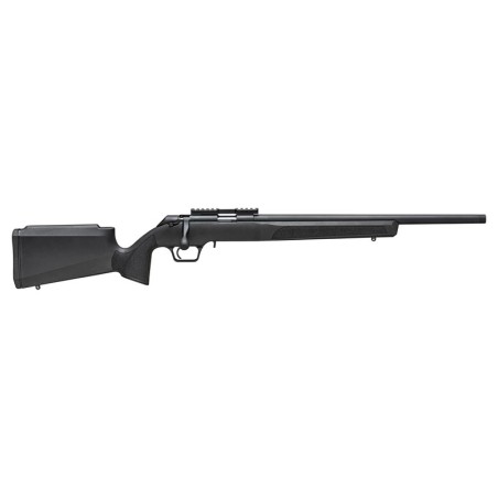 Springfield Armory 2020 Target - 22.lr 20"