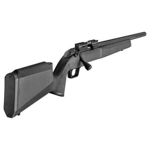 Springfield Armory 2020 Target - 22.lr 20"