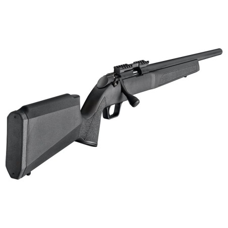 Springfield Armory 2020 Target - 22.lr 20"
