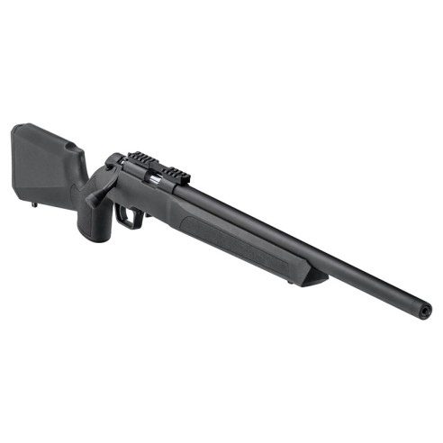 Springfield Armory 2020 Target - 22.lr 20"
