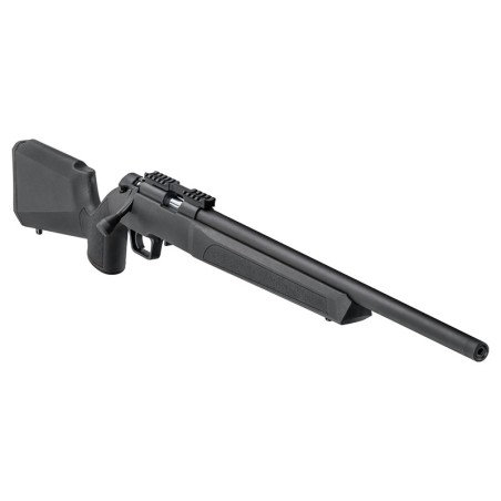 Springfield Armory 2020 Target - 22.lr 20"
