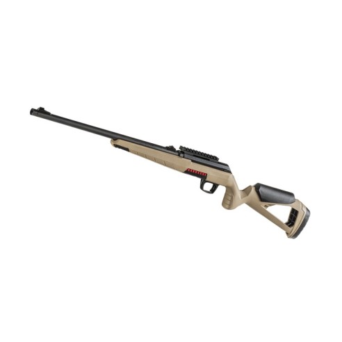 Carabine Winchester Xpert FDE - 22.lr 18"