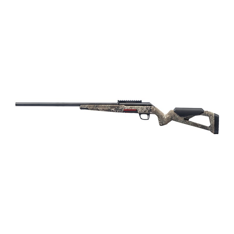 Carabine XPERT Strata - .22lr  22" 2