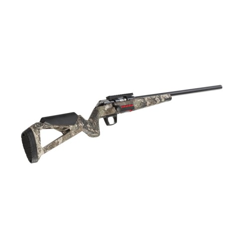 Carabine XPERT Strata - .22lr  22"