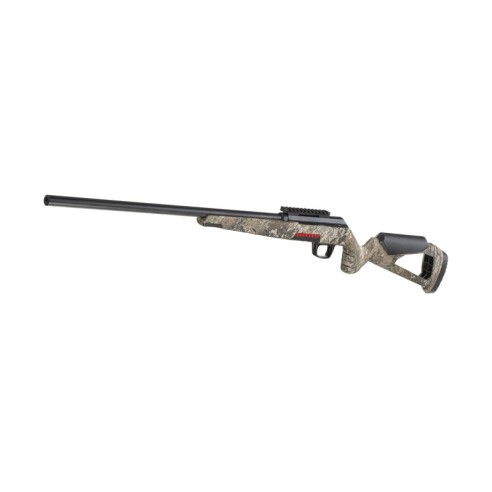 Carabine XPERT Strata - .22lr  22"
