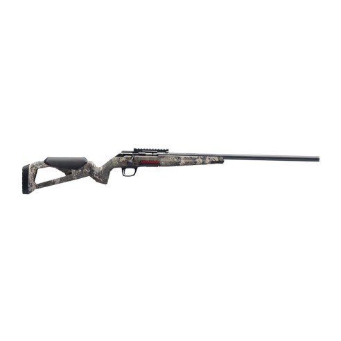 Carabine XPERT Strata - .22lr  22"