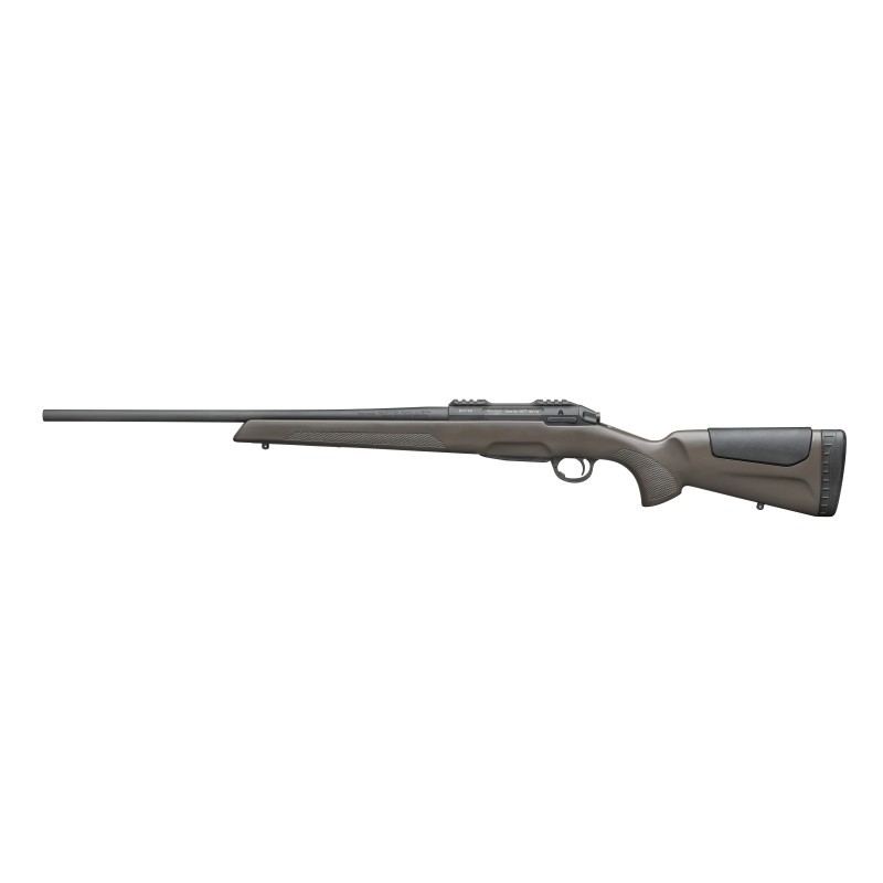 Carabine Sabatti Rover Hunter 270 Win. 56 cm