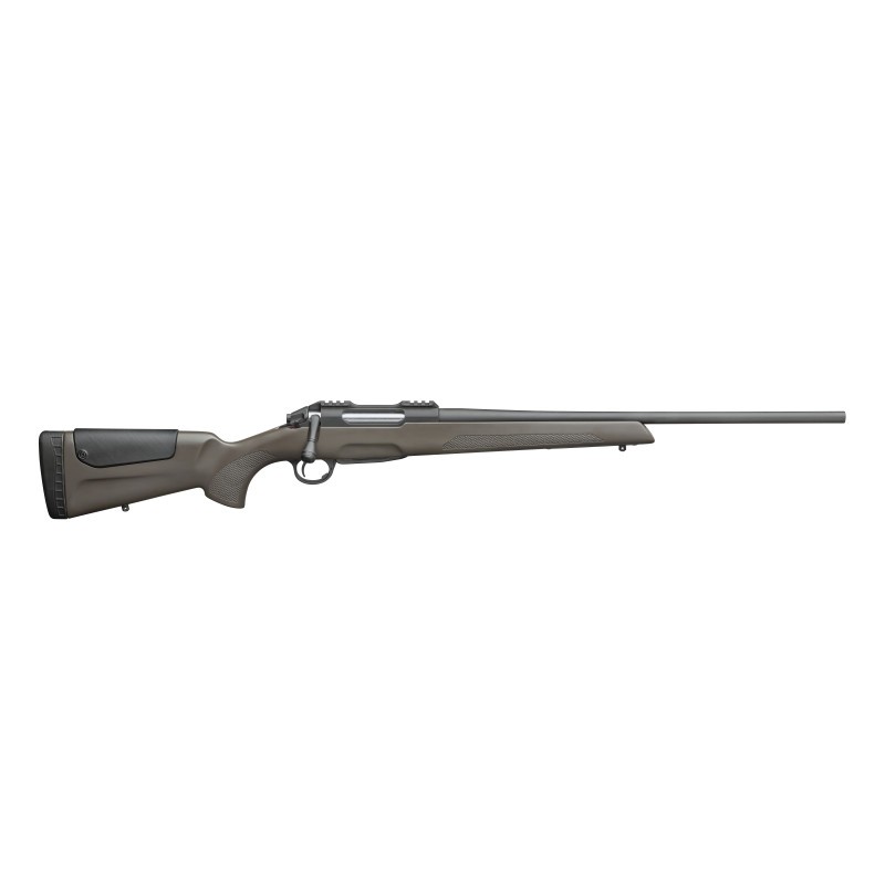 Carabine Sabatti Rover Hunter 270 Win. 56 cm 2
