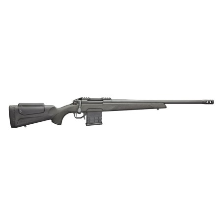 Carabine Sabatti Rover Shooter ICM - 308 Win. 51 cm