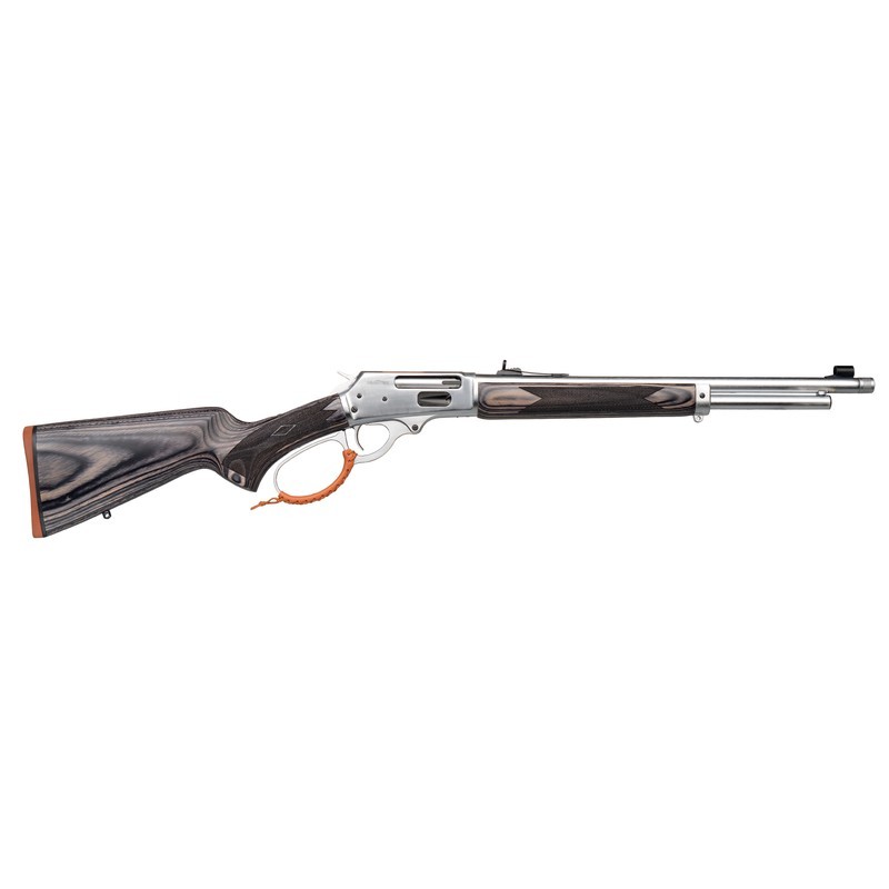 Carabine Hugtek SMLYSE - 30-30 Win. 51cm