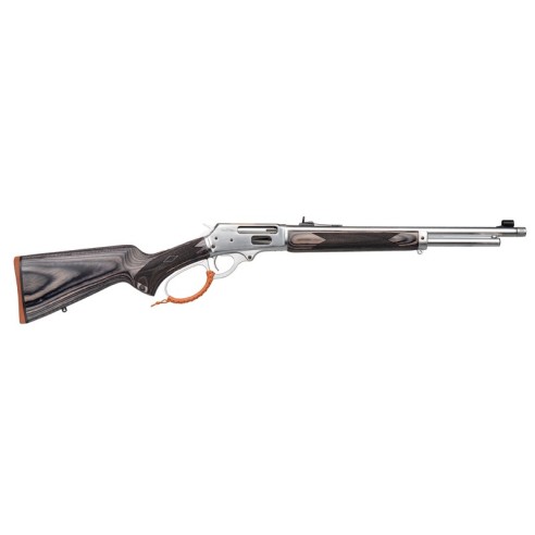 Carabine Hugtek SMLYSE - 30-30 Win. 51cm