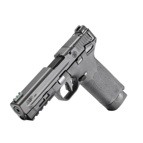 Pistolet Smith & Wesson M&P 22X Series - 22.lr