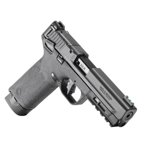 Pistolet Smith & Wesson M&P 22X Series - 22.lr