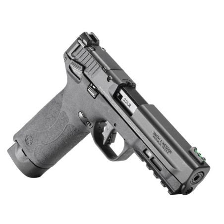 Pistolet Smith & Wesson M&P 22X Series - 22.lr