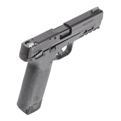 Pistolet Smith & Wesson M&P 22X Series - 22.lr