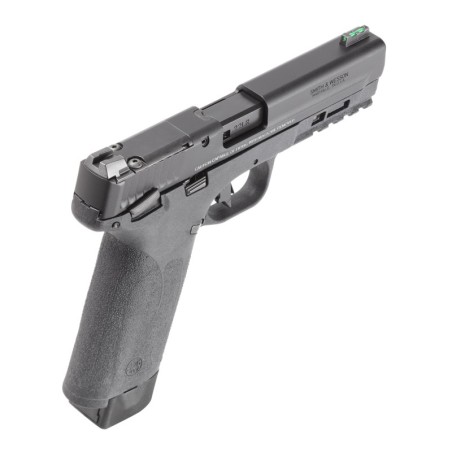 Pistolet Smith & Wesson M&P 22X Series - 22.lr