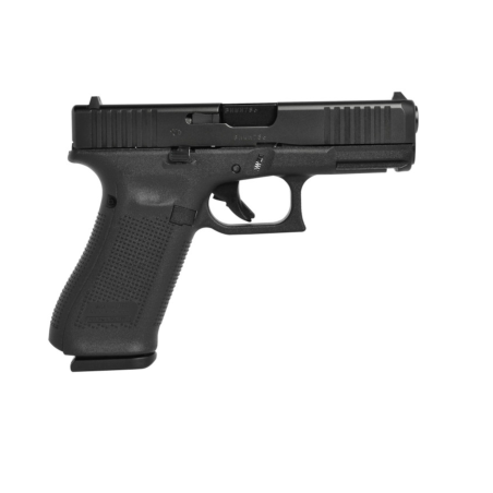 Pistolet Glock 45 Gen5 FS