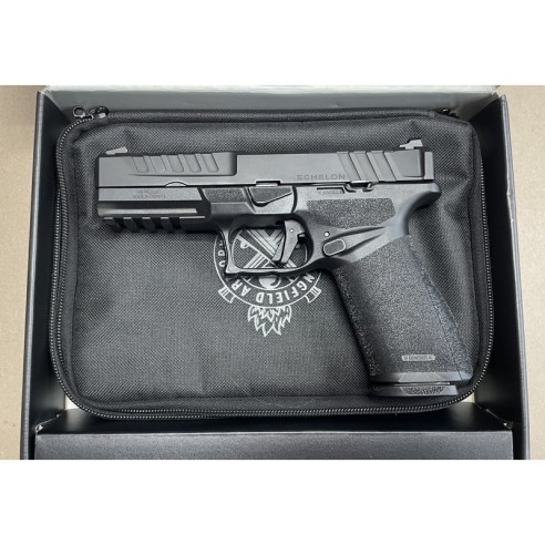 Pistolet Springfield Armory ECHELON 4.5" (0158)