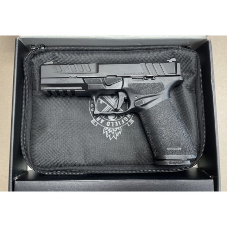Pistolet Springfield Armory ECHELON 4.5" (0158)