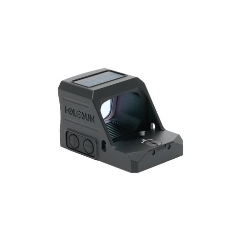 Point Rouge Holosun 507C X3