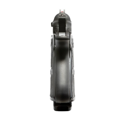 Pistolet Walther PPK/S - .380 ACP / 7 coups