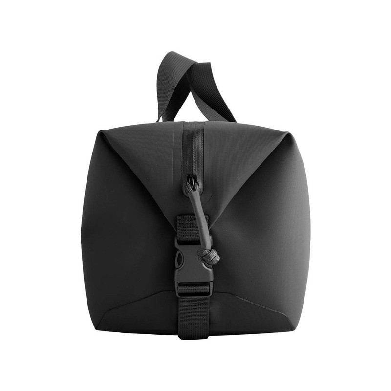 Sacoche Magpul Daka Takeout - Large 8.8L 2