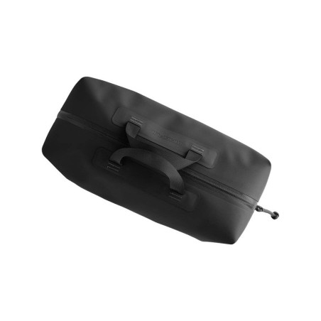 Sacoche Magpul Daka Takeout - Large 8.8L