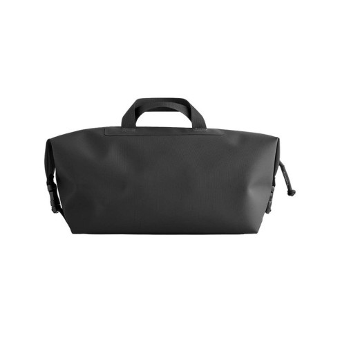 Sacoche Magpul Daka Takeout - Large 8.8L