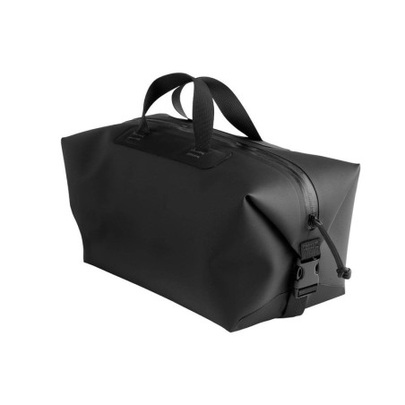 Sacoche Magpul Daka Takeout - Large 8.8L