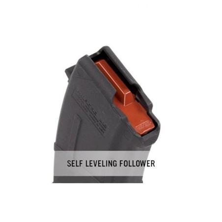 Chargeur Magpul AK47/AKM 7,62x39 - 20 coups