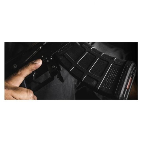 Chargeur Magpul AK47/AKM 7,62x39 - 20 coups