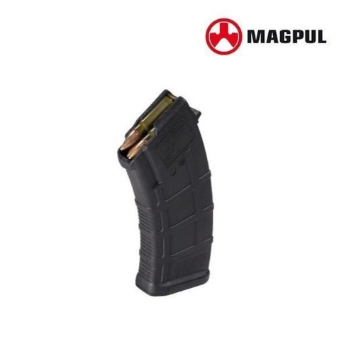 Chargeur Magpul AK47/AKM 7,62x39 - 20 coups