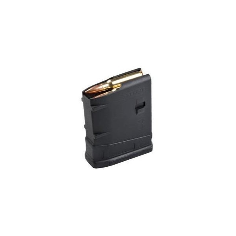 Chargeur PMAG Magpul 7.62x51 LR/ SR/ AR10 - 10 coups