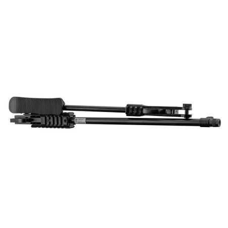 Chiappa Little Badger TakeDown Xtreme .22 lr